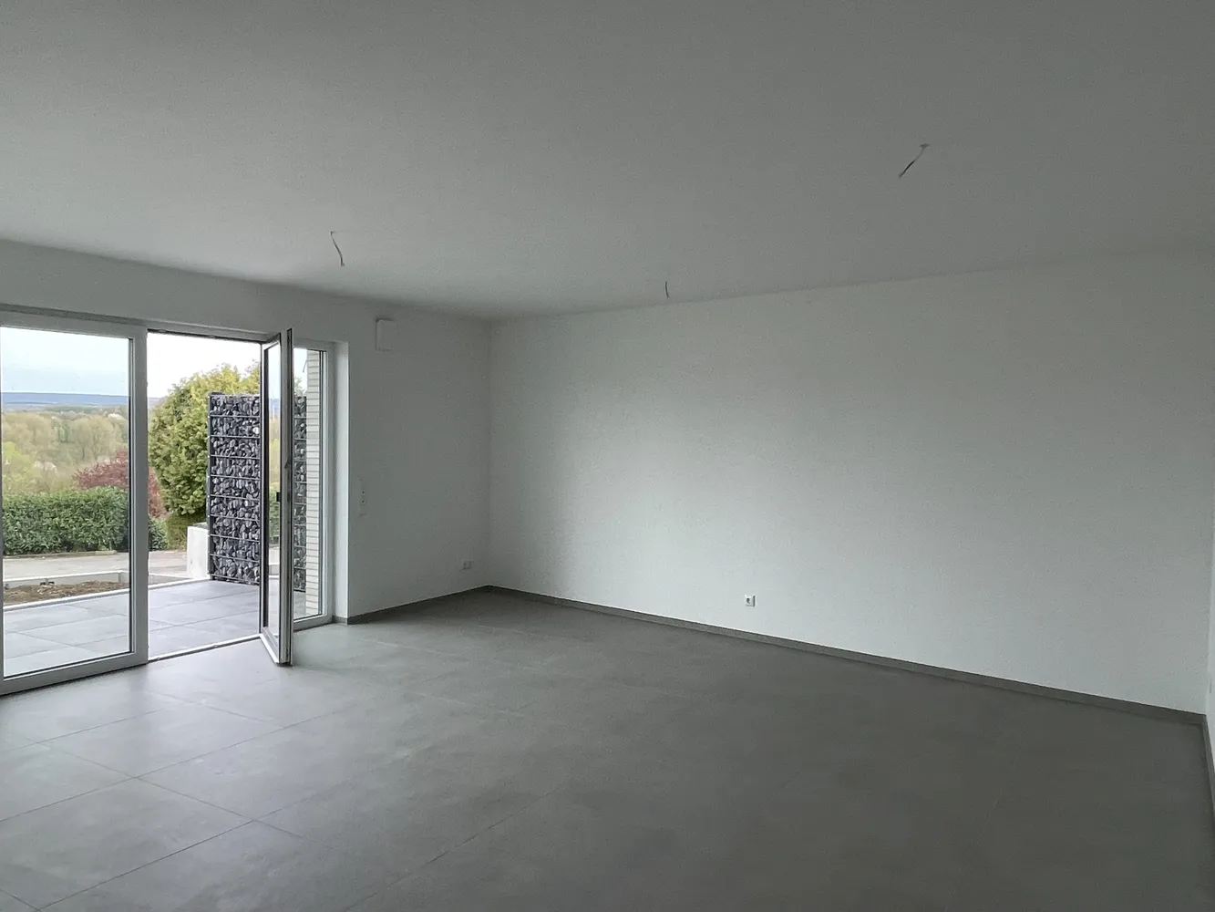 2 Zimmer Wohnung mit 62 m² in Aachen – Bild 5