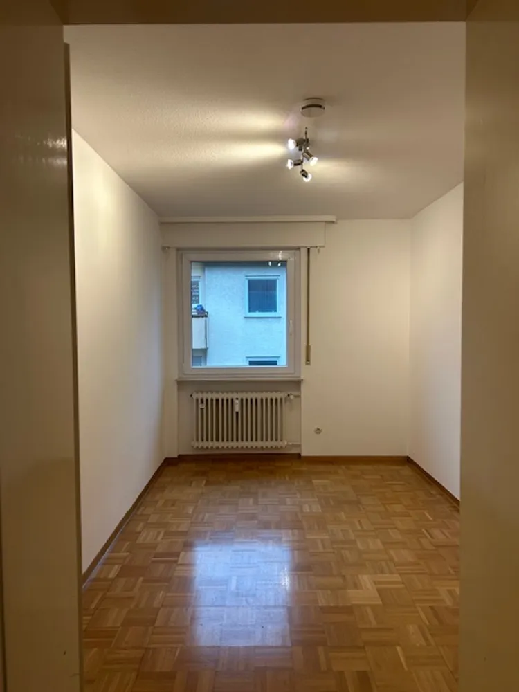 3 Zimmer Wohnung mit 75 m² in Stuttgart – Bild 6