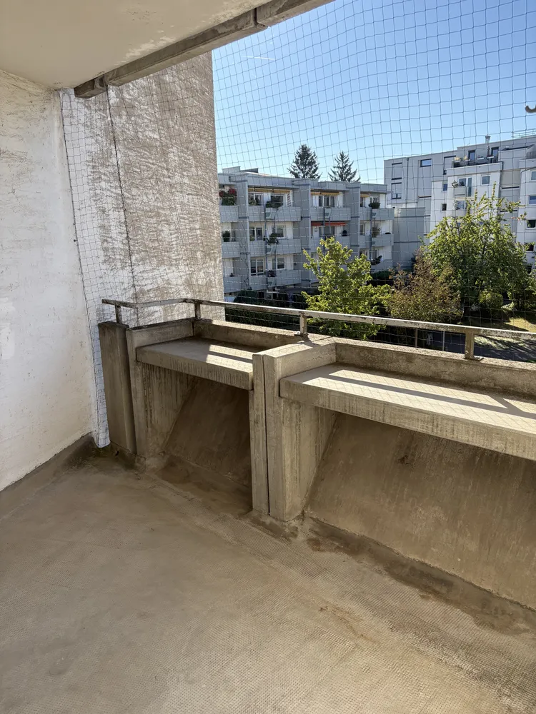 1 Zimmer Wohnung mit 51 m² in München – Bild 7