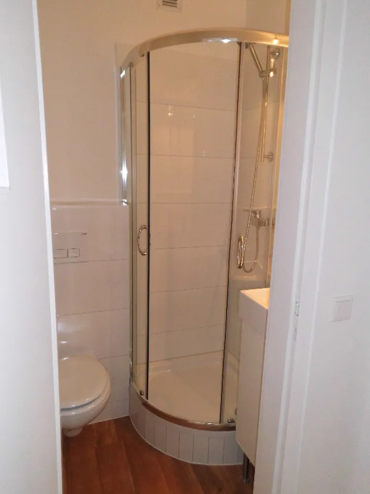 3 Zimmer Wohnung mit 60 m² in Hannover – Bild 5