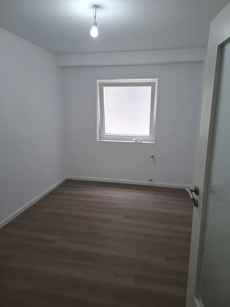 2 Zimmer Wohnung mit 45 m² in Wiesbaden – Bild 3