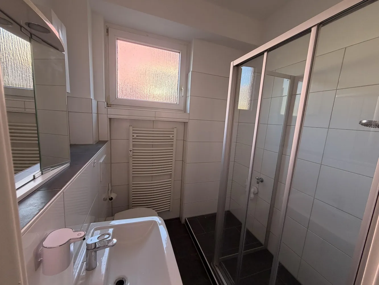 3 room apartment with 79 m² in Düsseldorf – Photo 9