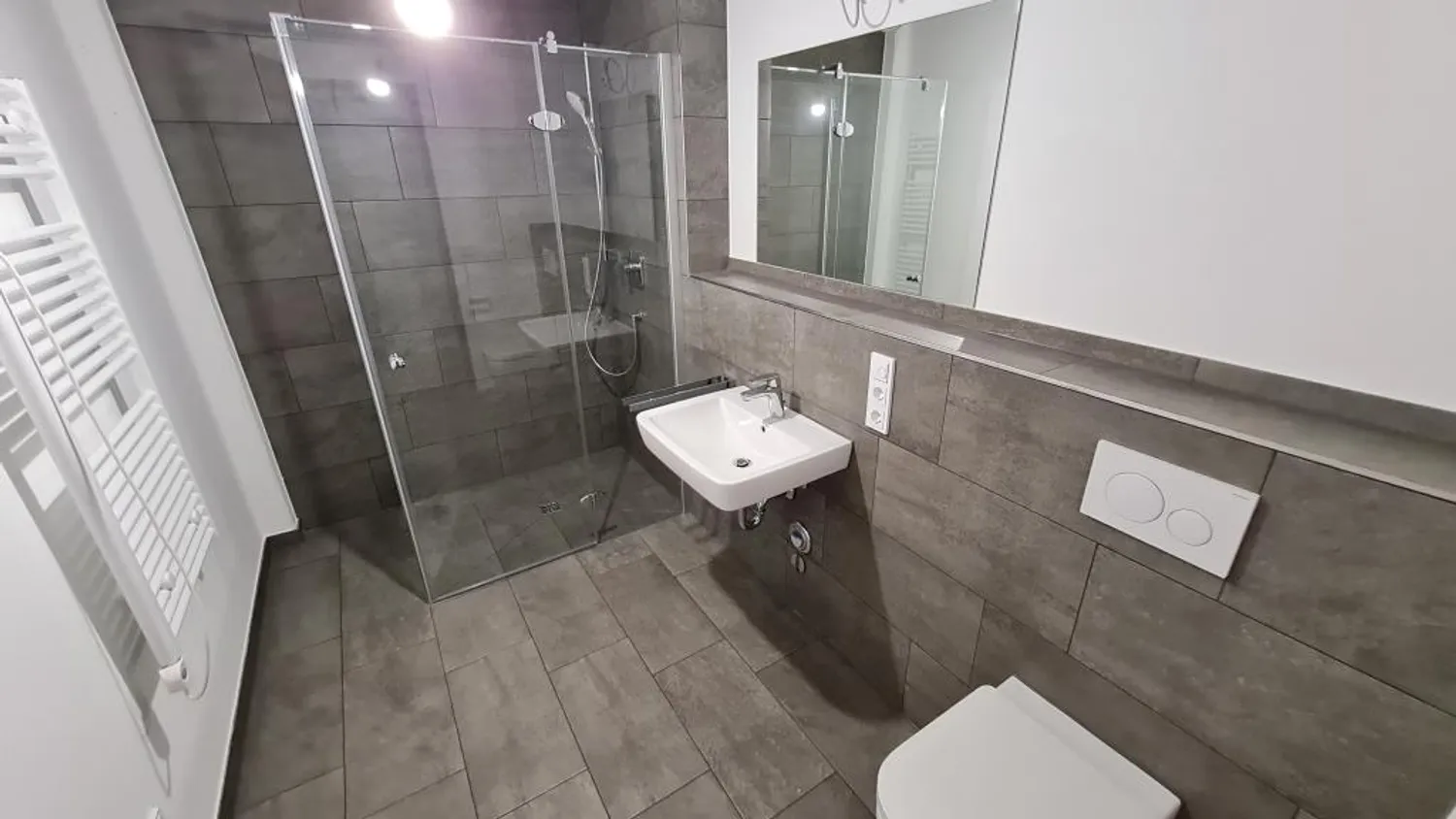 1 Zimmer Wohnung mit 67 m² in Bremen – Bild 6