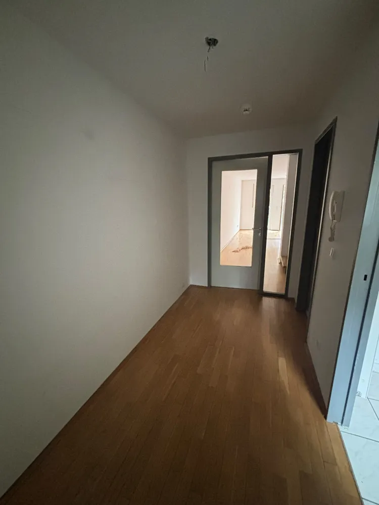 4 Zimmer Wohnung mit 112 m² in München – Bild 6