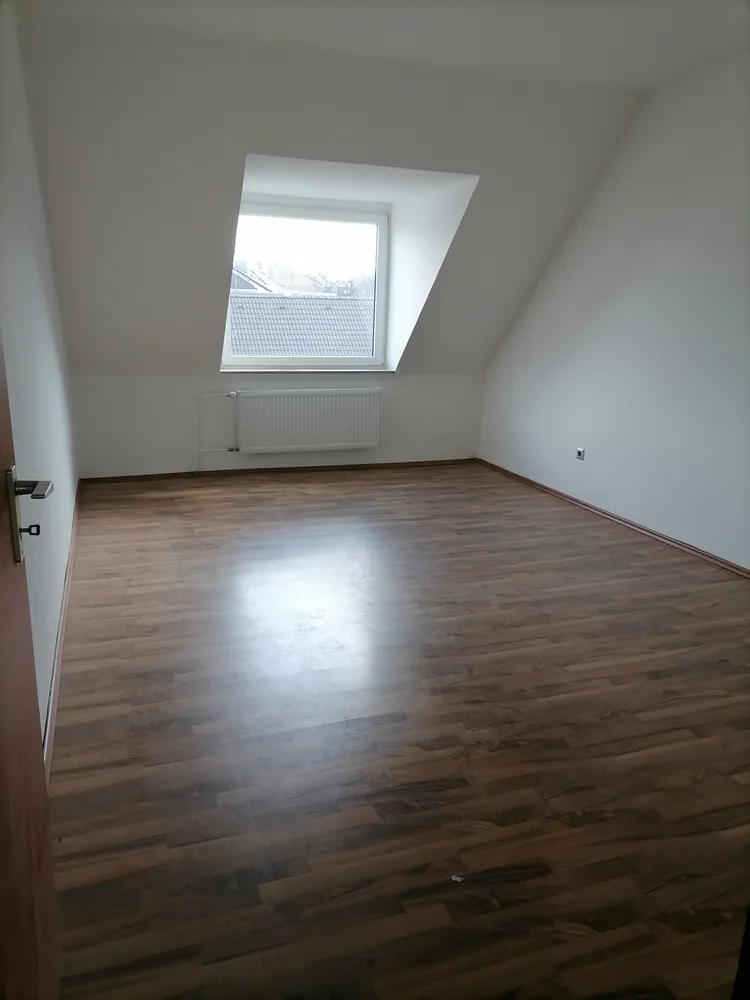 6 Zimmer Wohnung mit 130 m² in Dortmund – Bild 3