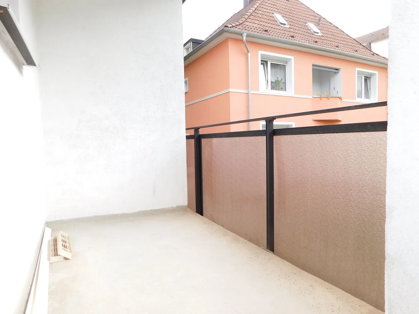 3 room apartment with 52 m² in Wuppertal – Photo 7