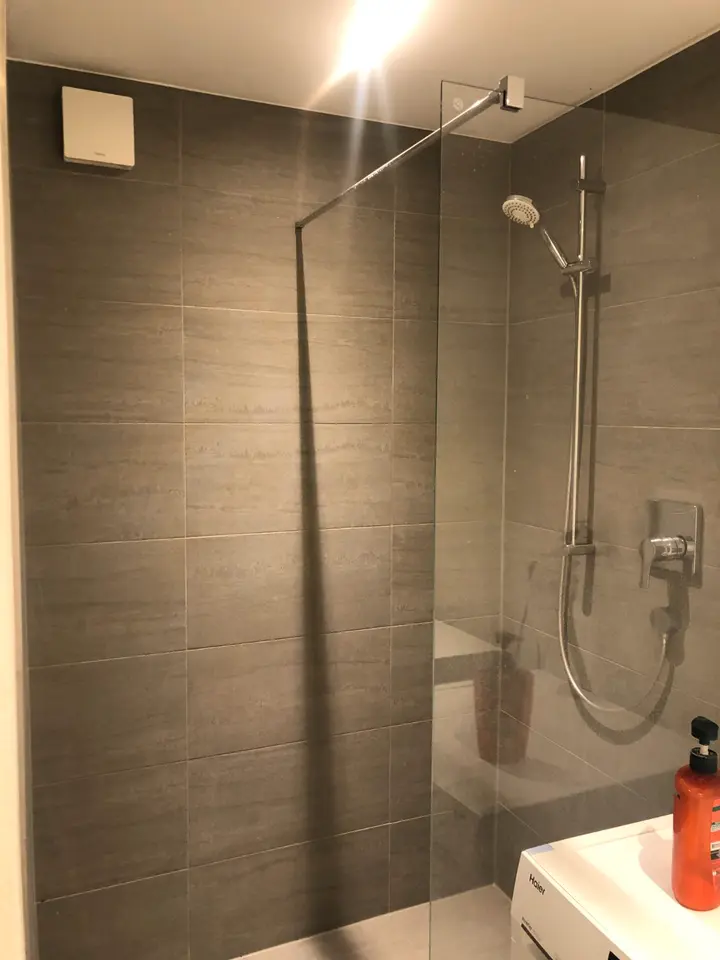 WG-Zimmer mit 95 m² in Miltenberg – Bild 9