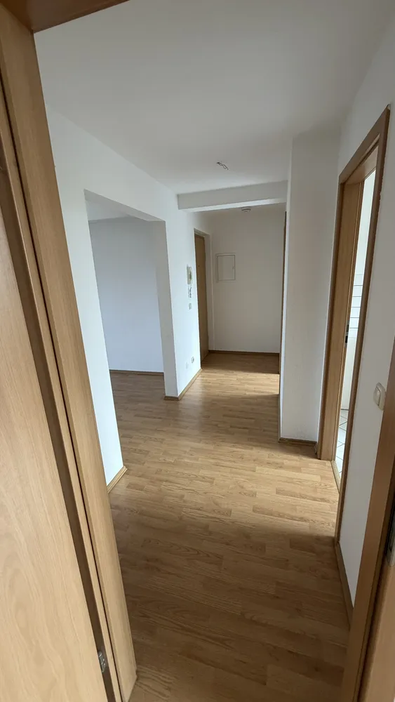 3 Zimmer Wohnung mit 62 m² in Leipzig – Bild 6