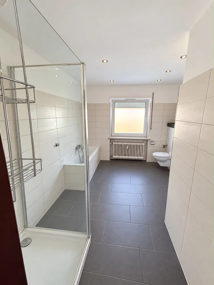 3 Zimmer Wohnung mit 101 m² in Bielefeld – Bild 10