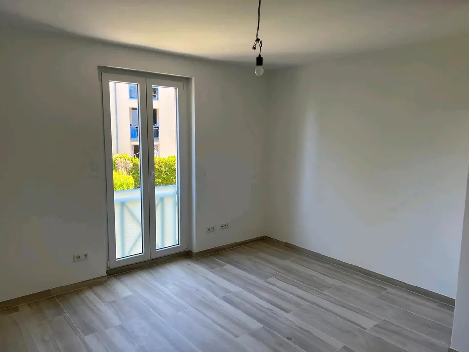 3 room apartment with 77 m² in Lörrach – Photo 6