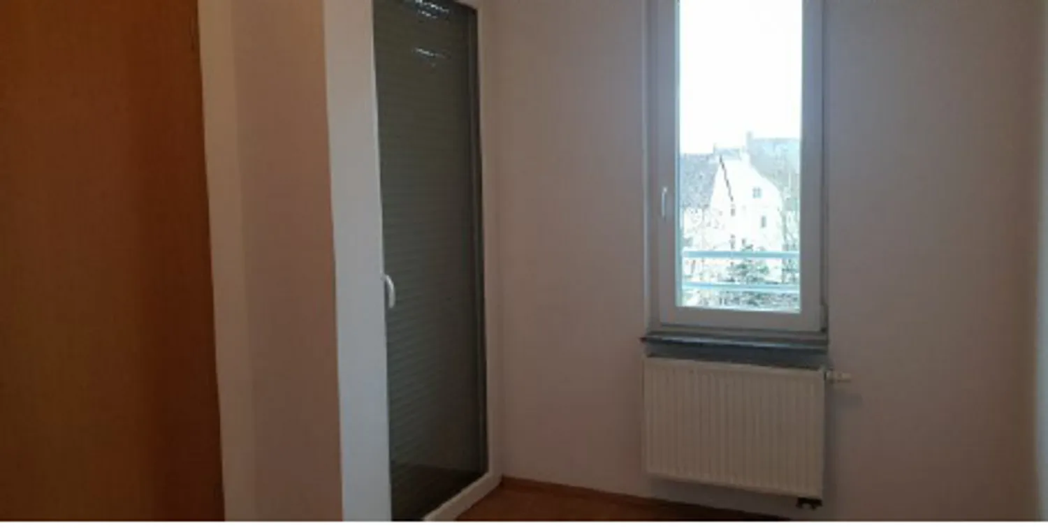 3 Zimmer Wohnung mit 50 m² in Dortmund – Bild 10
