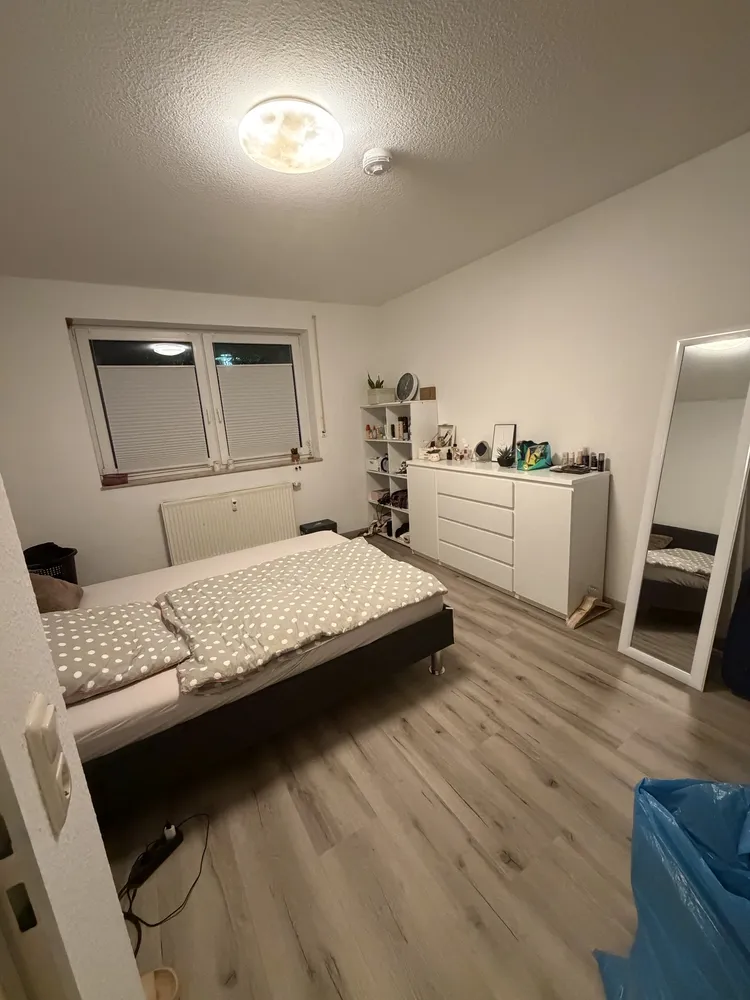 2 Zimmer Wohnung mit 57 m² in Bochum – Bild 6