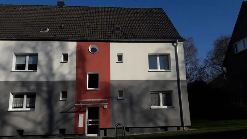 3 Zimmer Wohnung mit 59 m² in Bochum – Bild 6