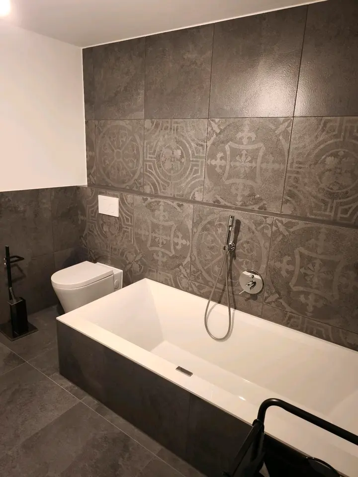 3 Zimmer Wohnung mit 90 m² in Ingolstadt – Bild 4