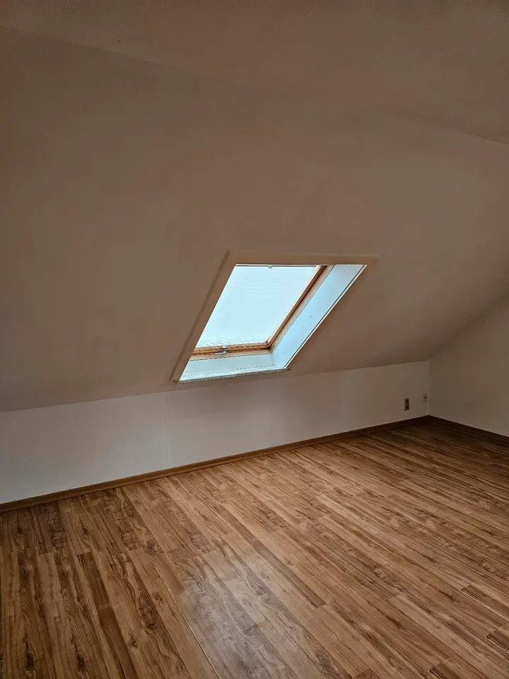 3 Zimmer Wohnung mit 73 m² in Goslar – Bild 5