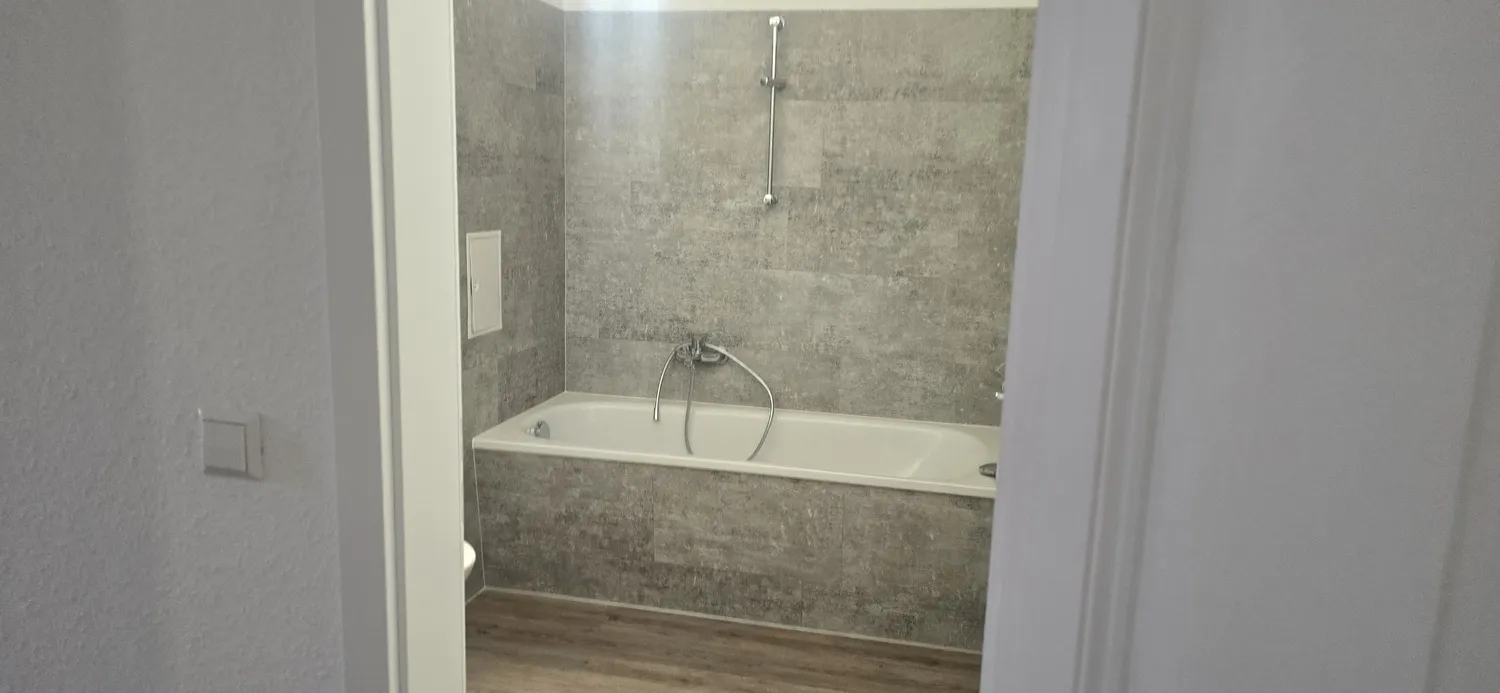 4 Zimmer Wohnung mit 96 m² in Görlitz – Bild 5