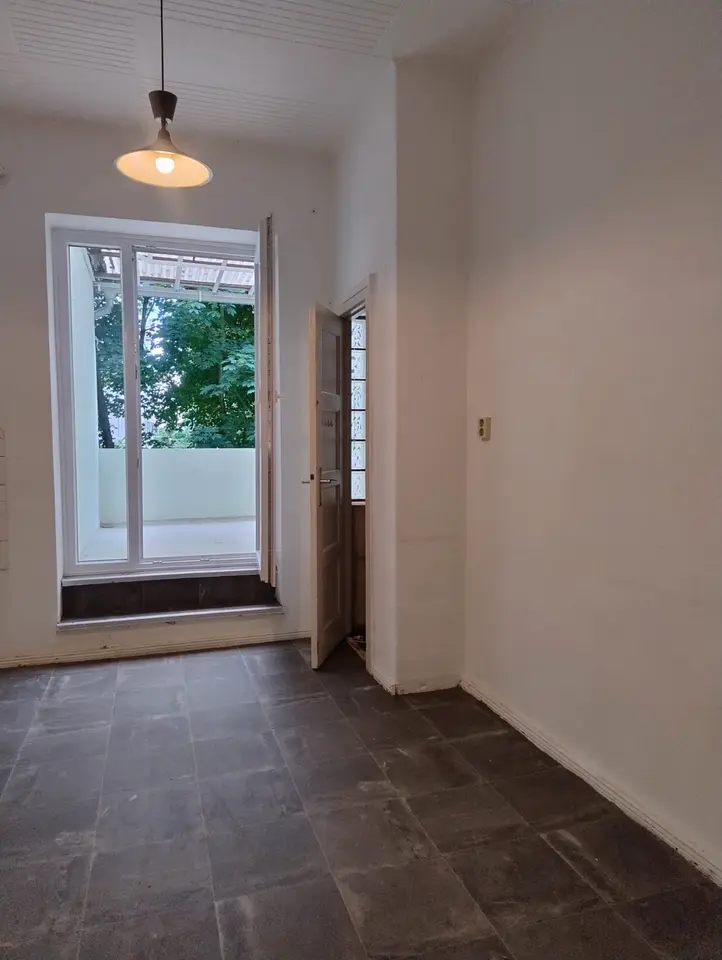 3 Zimmer Wohnung mit 76 m² in Bremen – Bild 9