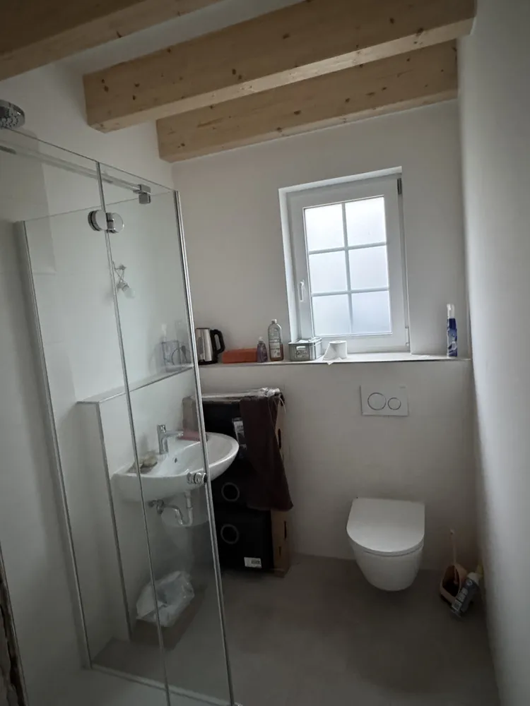 4 Zimmer Haus mit 130 m² in Hennef – Bild 9