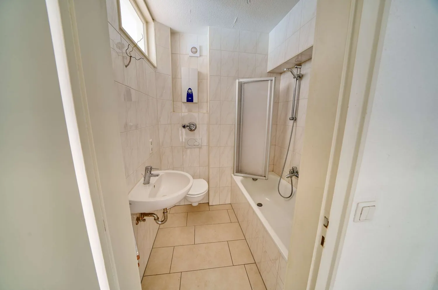 2 Zimmer Wohnung mit 65 m² in Bonn – Bild 8