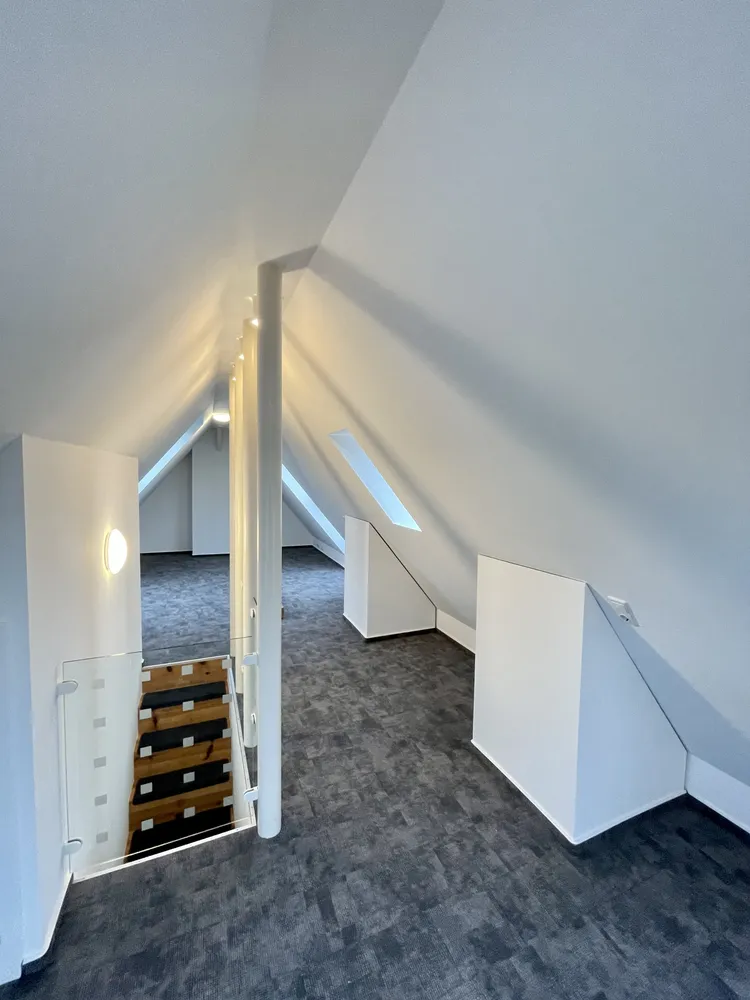 3 Zimmer Wohnung mit 66 m² in Wuppertal – Bild 12