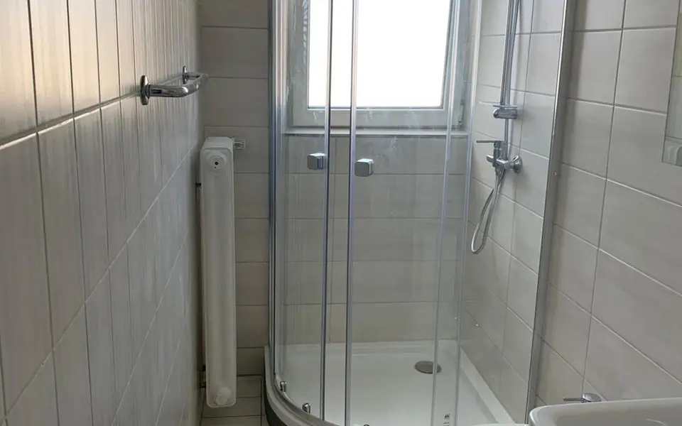 Shared room with 20 m² in Stuttgart – Photo 5