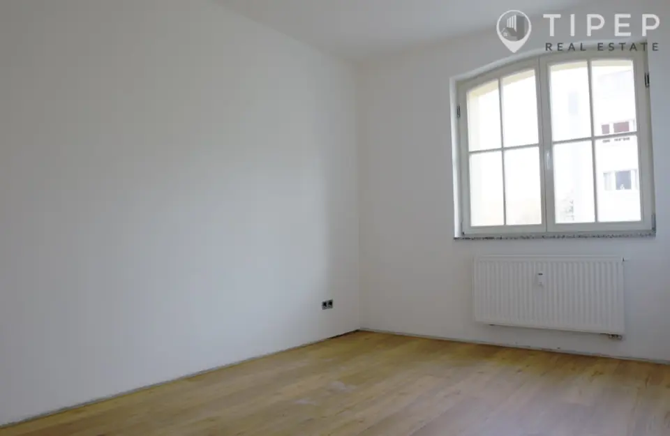 2 Zimmer Wohnung mit 33 m² in Altenburg – Bild 10