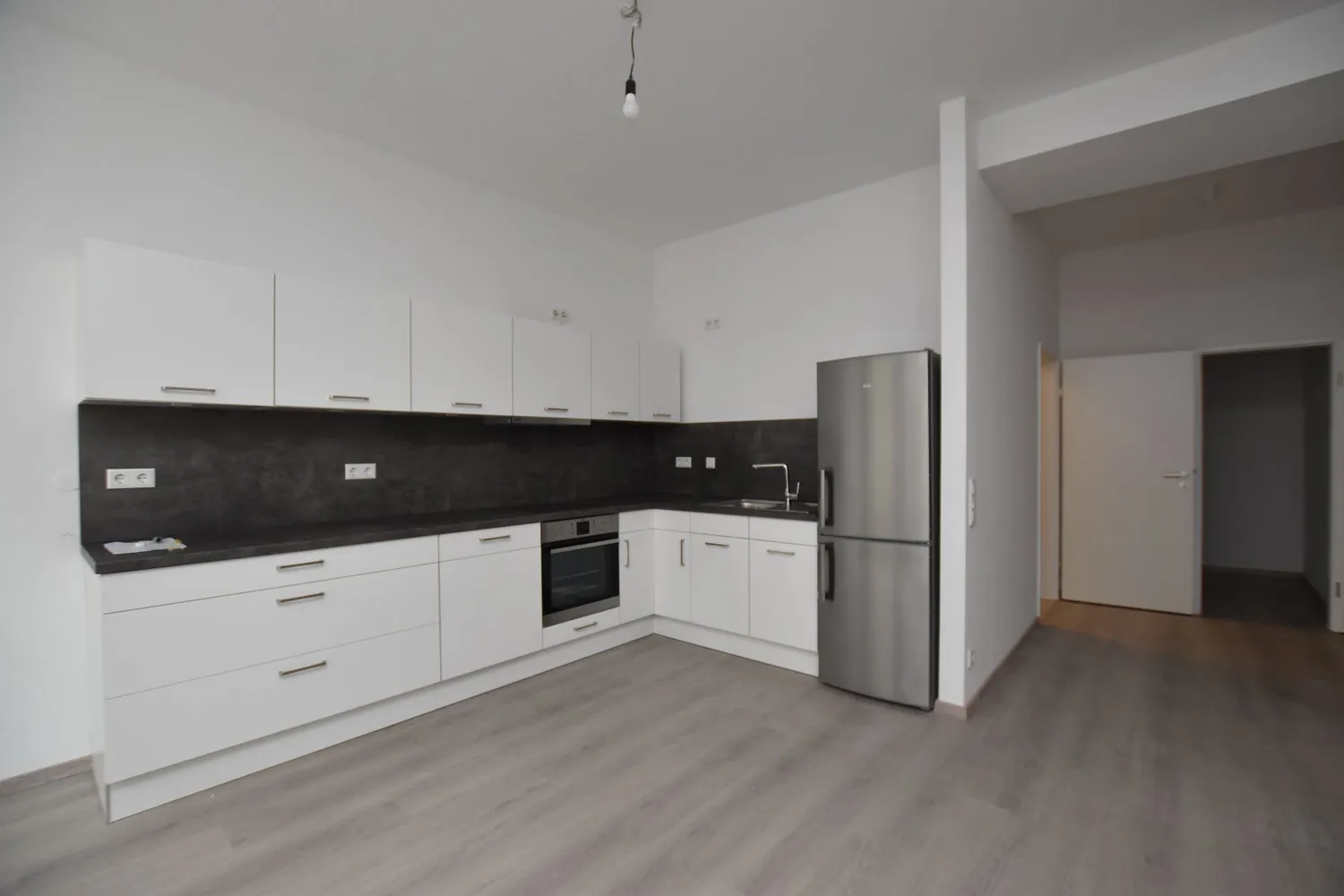 3 Zimmer Wohnung mit 102 m² in Bielefeld – Bild 8