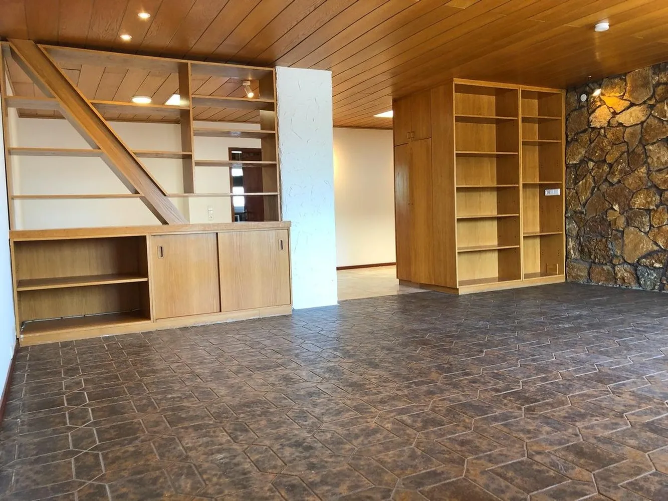 4 Zimmer Wohnung mit 133 m² in Stuttgart – Bild 7
