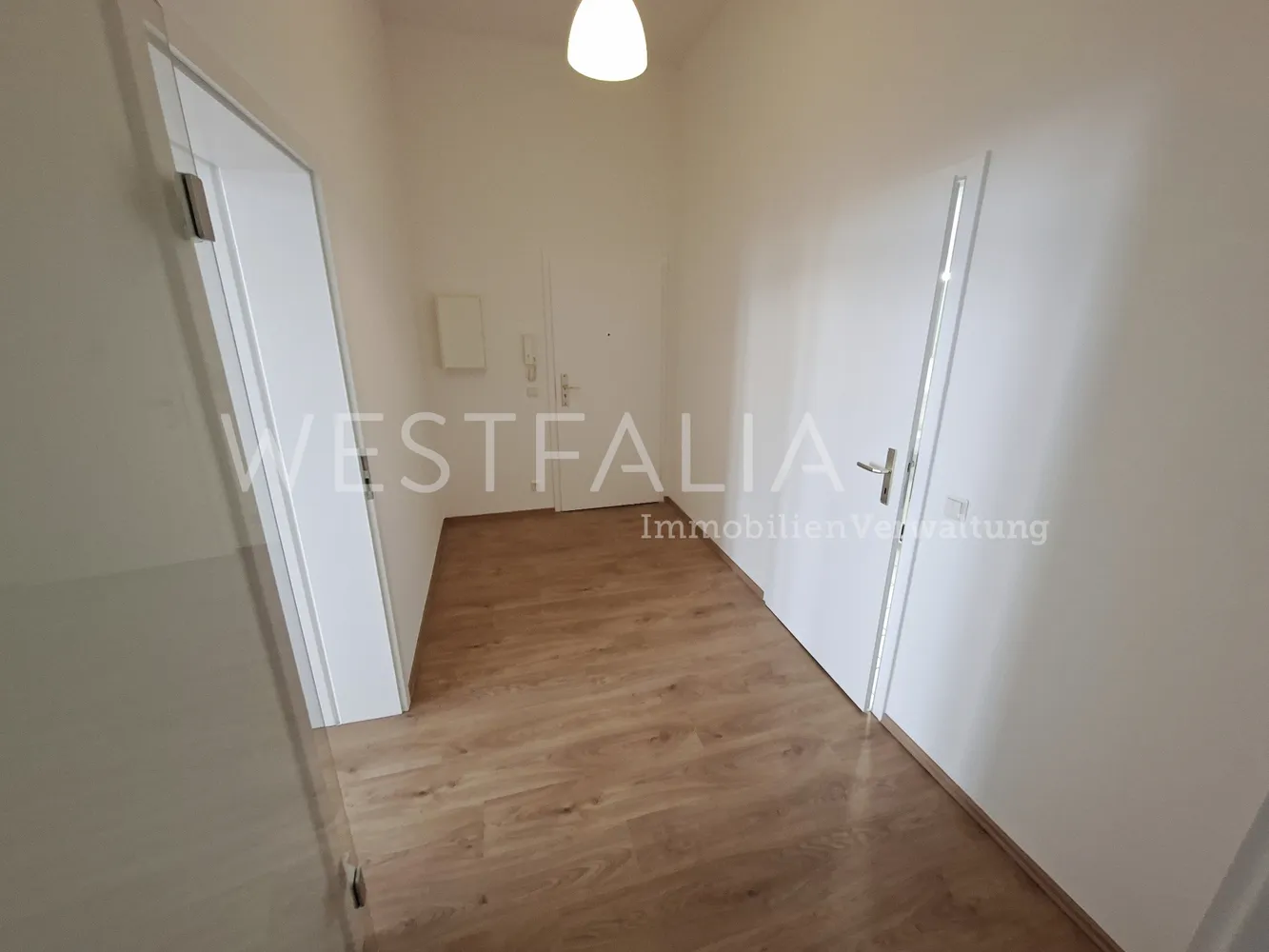 2 Zimmer Wohnung mit 58 m² in Duisburg – Bild 4