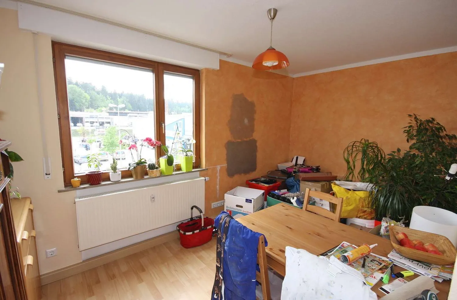 3 Zimmer Wohnung mit 67 m² in Calw – Bild 4
