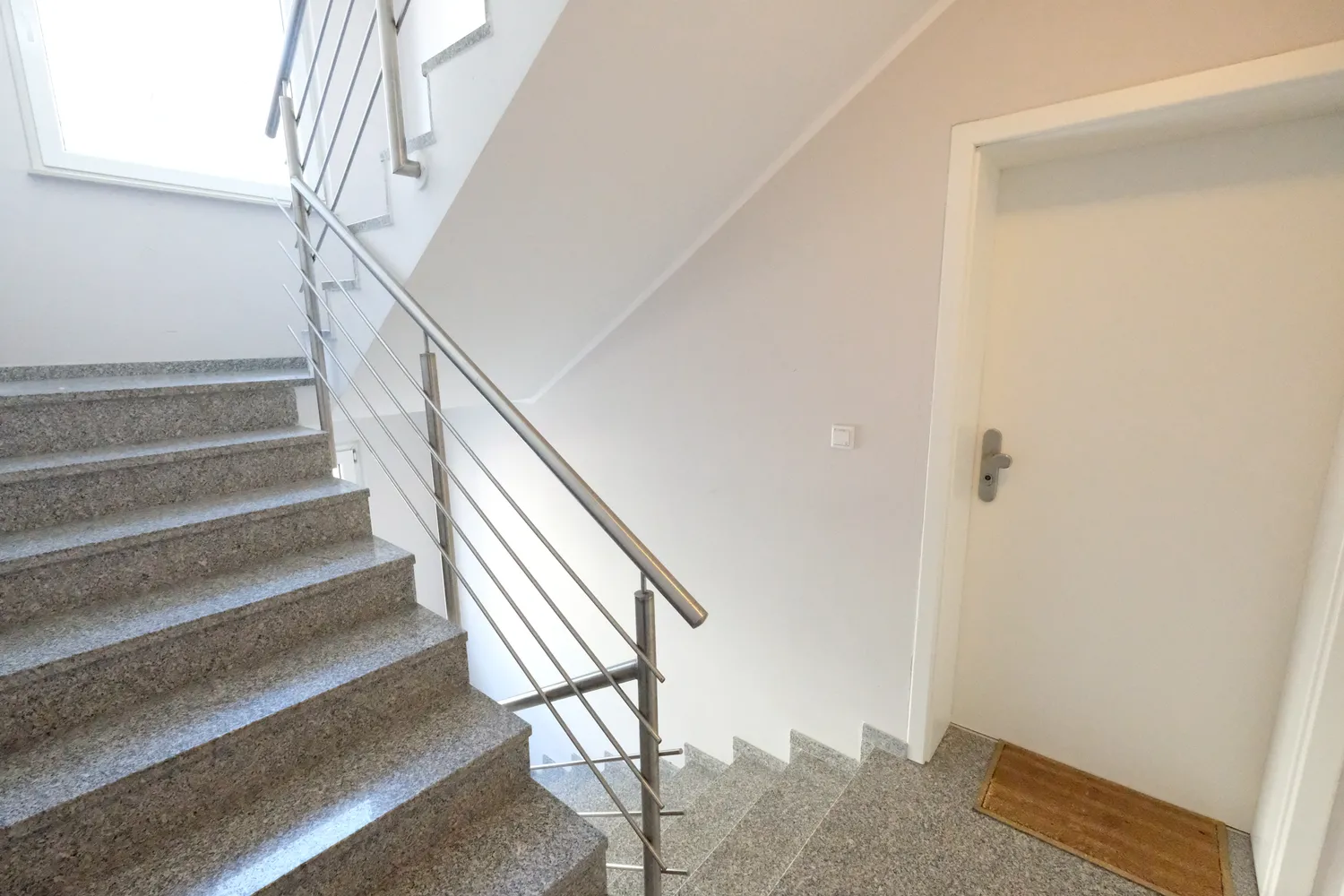 2 Zimmer Wohnung mit 56 m² in Bochum – Bild 10