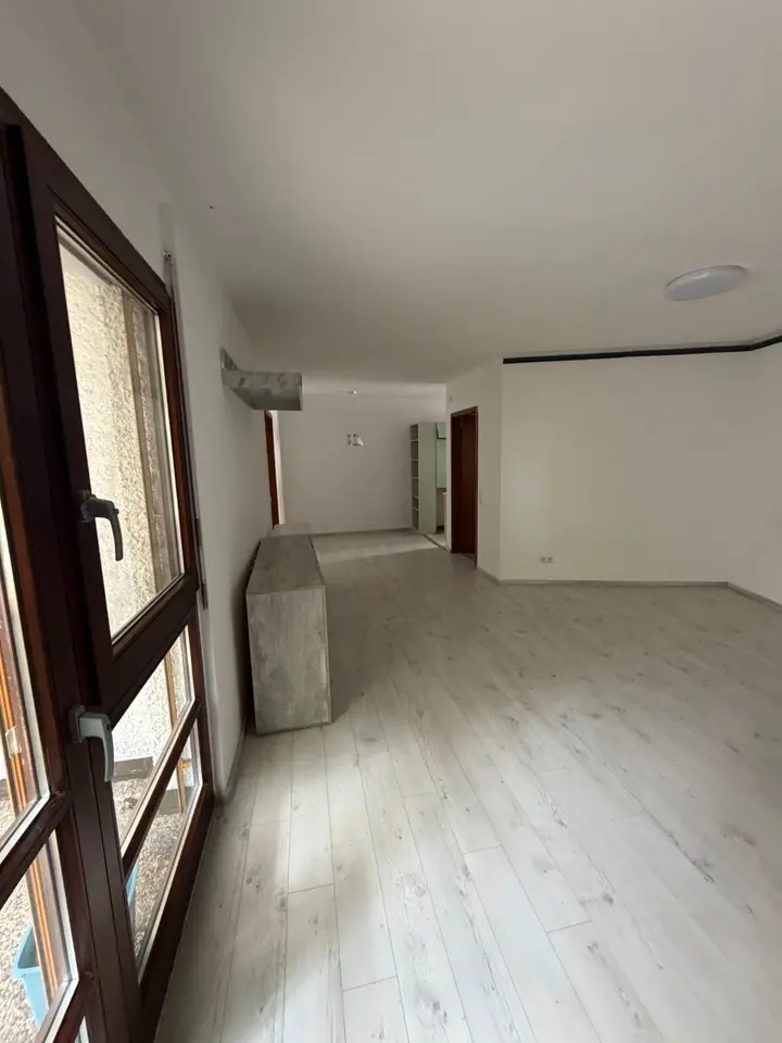 2 Zimmer Wohnung mit 60 m² in Göppingen – Bild 7