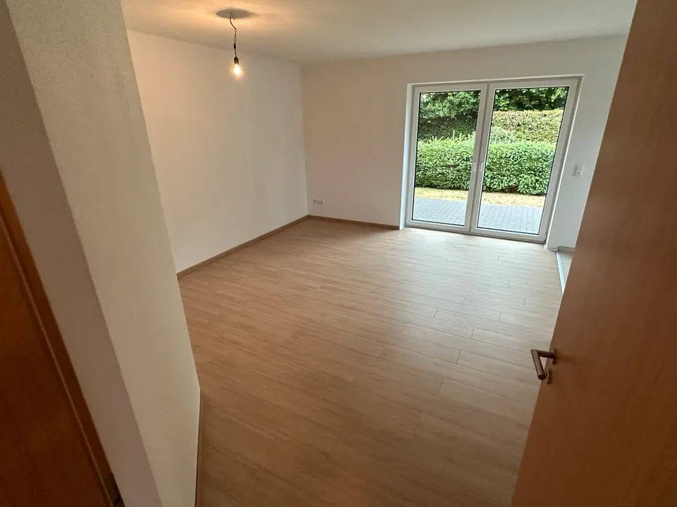 2 Zimmer Haus mit 72 m² in Leer – Bild 9