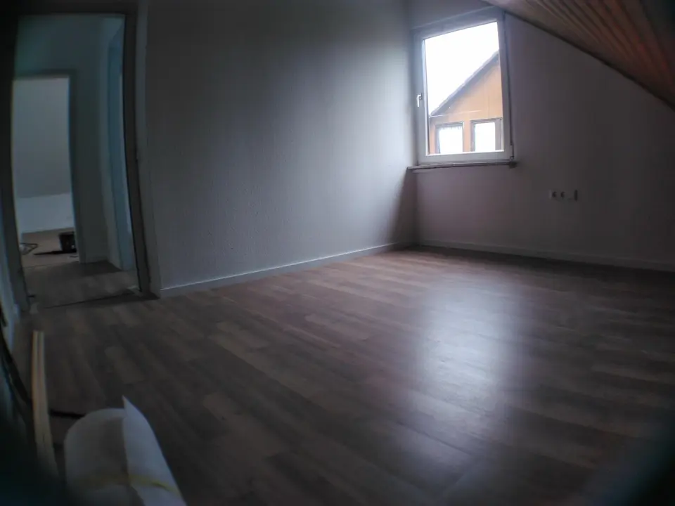 4 Zimmer Wohnung mit 70 m² in Limburg an der Lahn – Bild 6