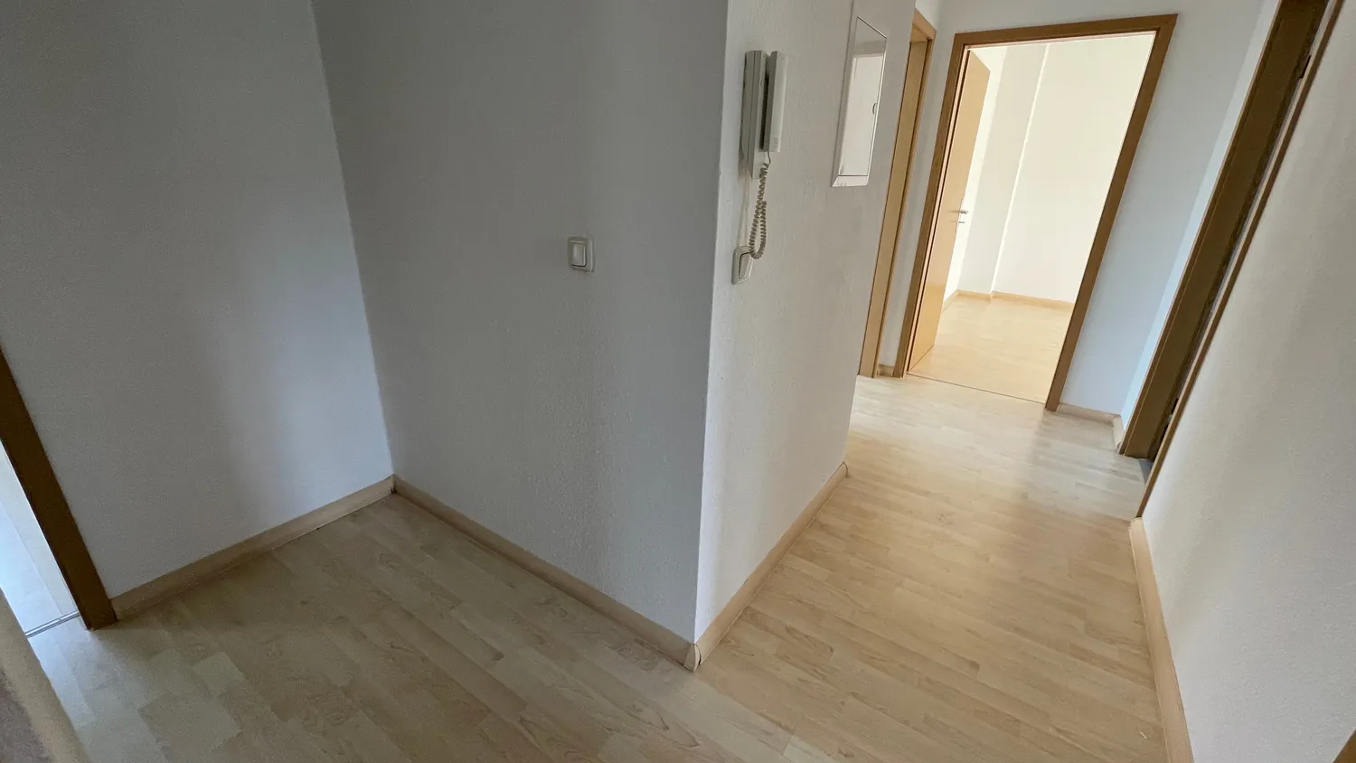 3 Zimmer Wohnung mit 84 m² in Chemnitz – Bild 3