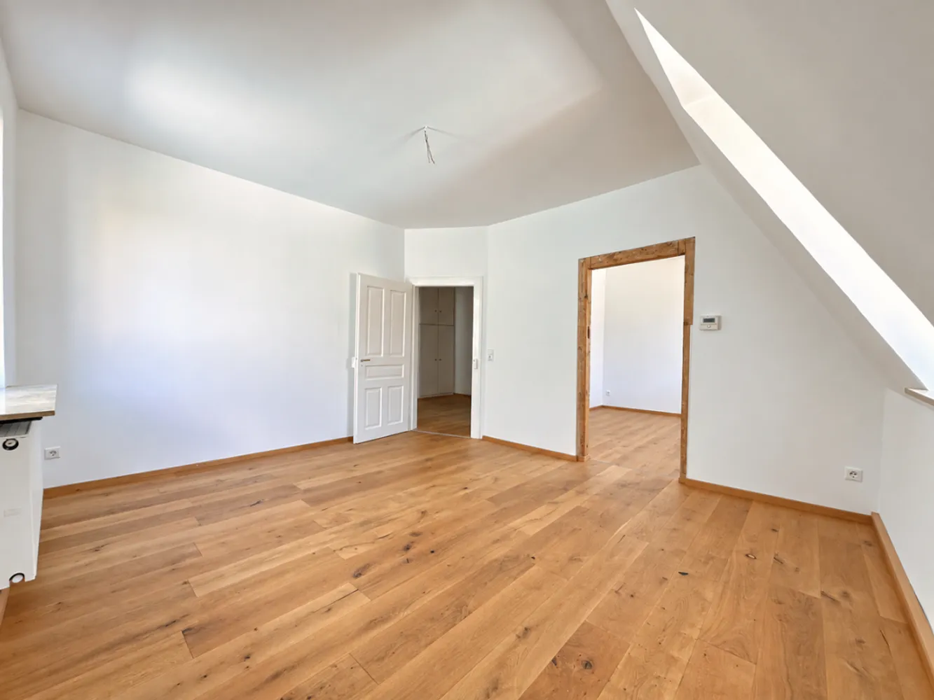 3 Zimmer Wohnung mit 82 m² in Stuttgart – Bild 5
