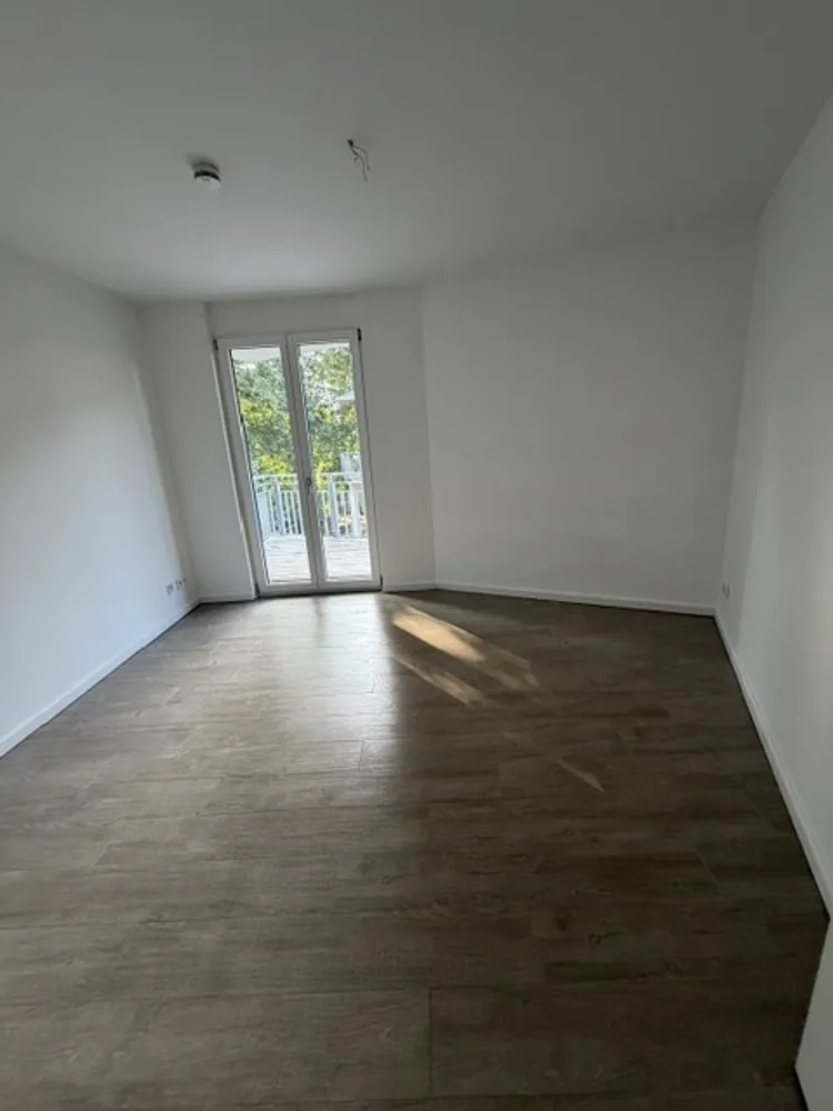 2 Zimmer Wohnung mit 47 m² in Berlin – Bild 10