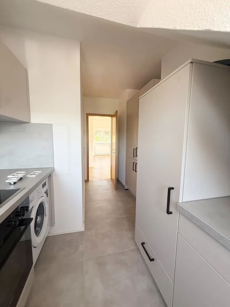 2 Zimmer Wohnung mit 74 m² in Stuttgart – Bild 6