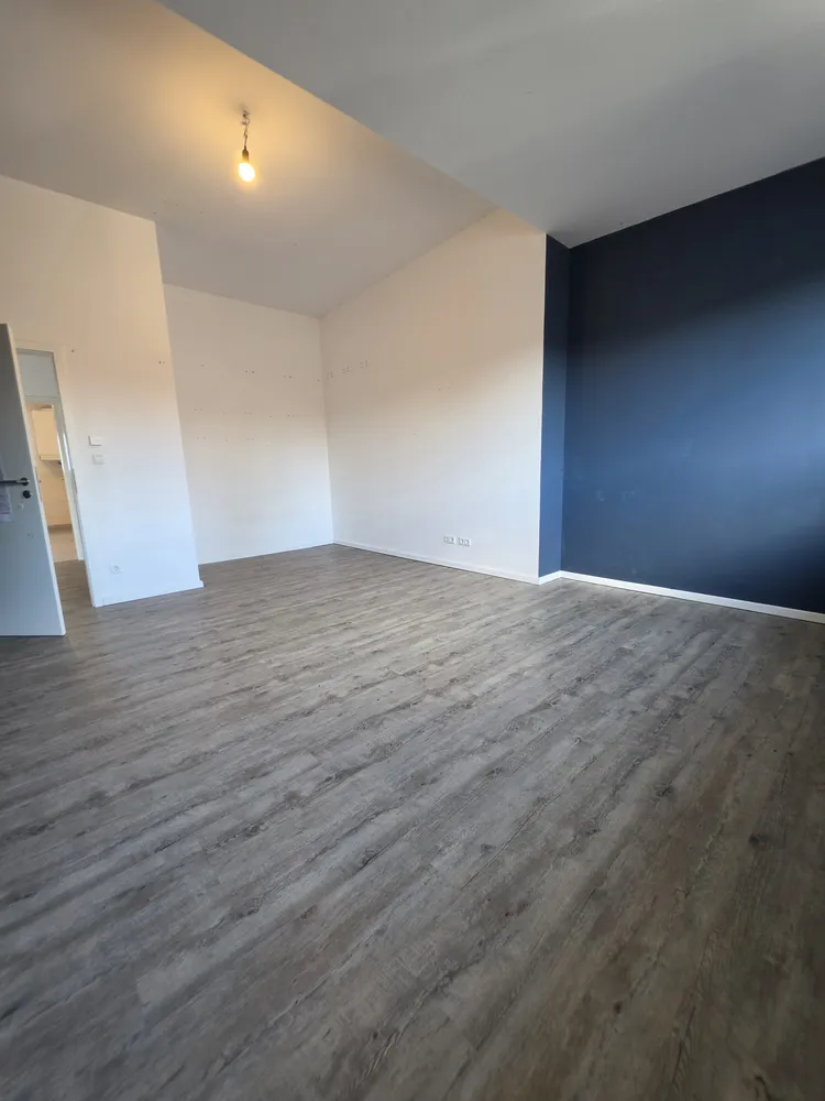3 Zimmer Wohnung mit 80 m² in Berlin – Bild 5