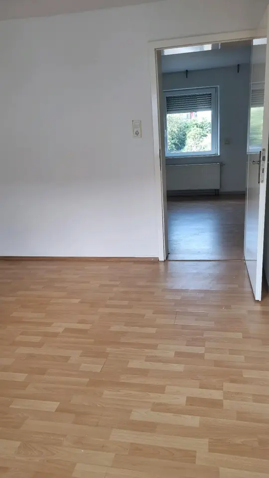 2 Zimmer Wohnung mit 40 m² in Grevenbroich – Bild 3