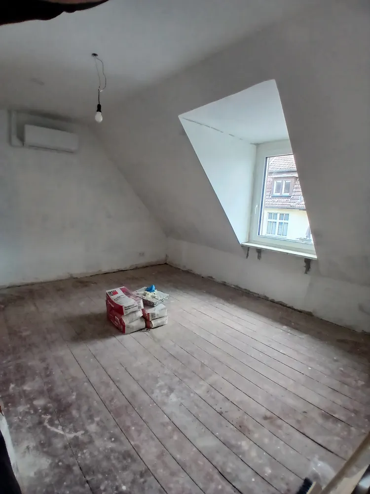 2 Zimmer Wohnung mit 64 m² in Herne – Bild 3