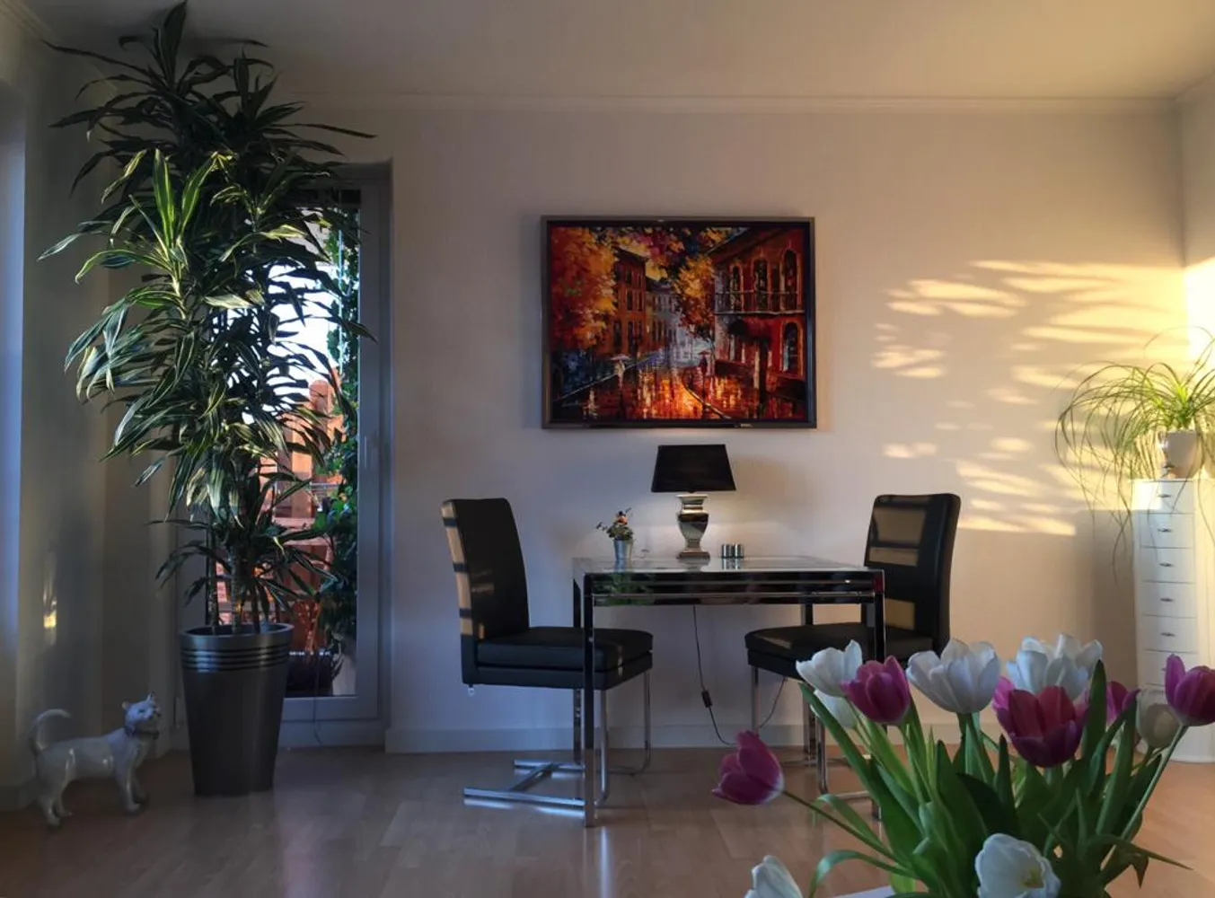 2 Zimmer Wohnung mit 51 m² in Köln – Bild 4