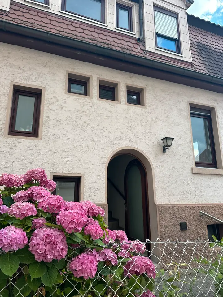 3 Zimmer Wohnung mit 68 m² in Heilbronn – Bild 2