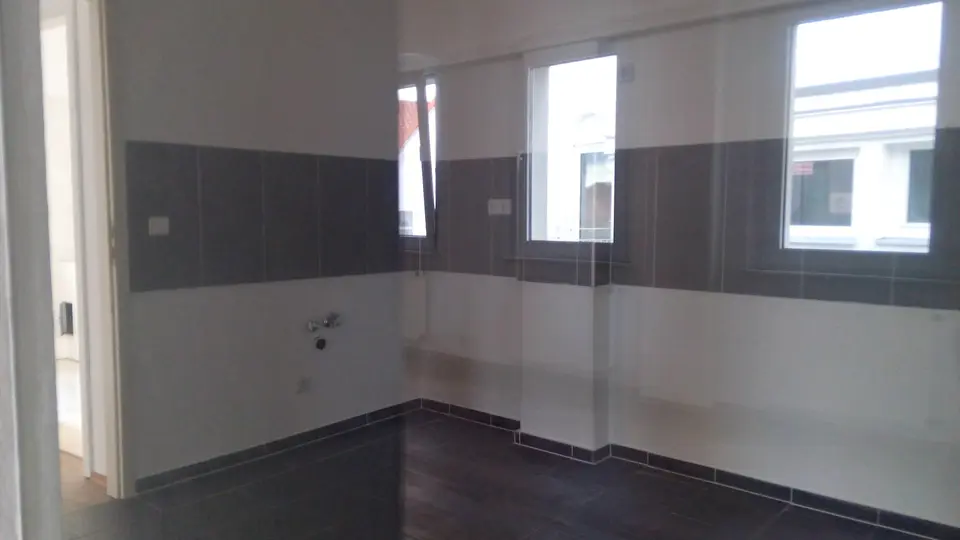 3 Zimmer Wohnung mit 93 m² in Coswig – Bild 4