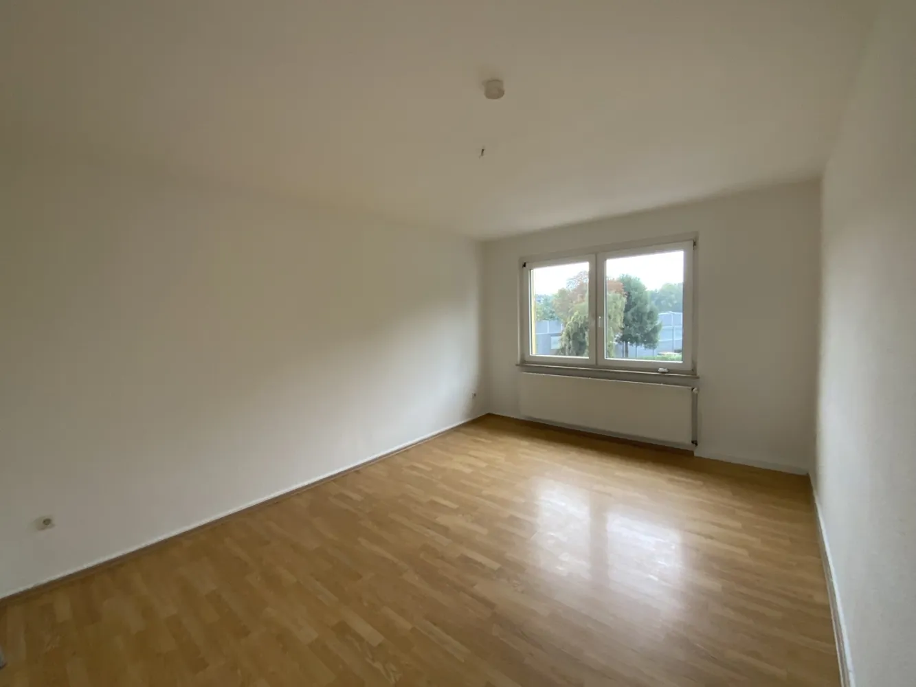 3 Zimmer Wohnung mit 70 m² in Gelsenkirchen – Bild 4