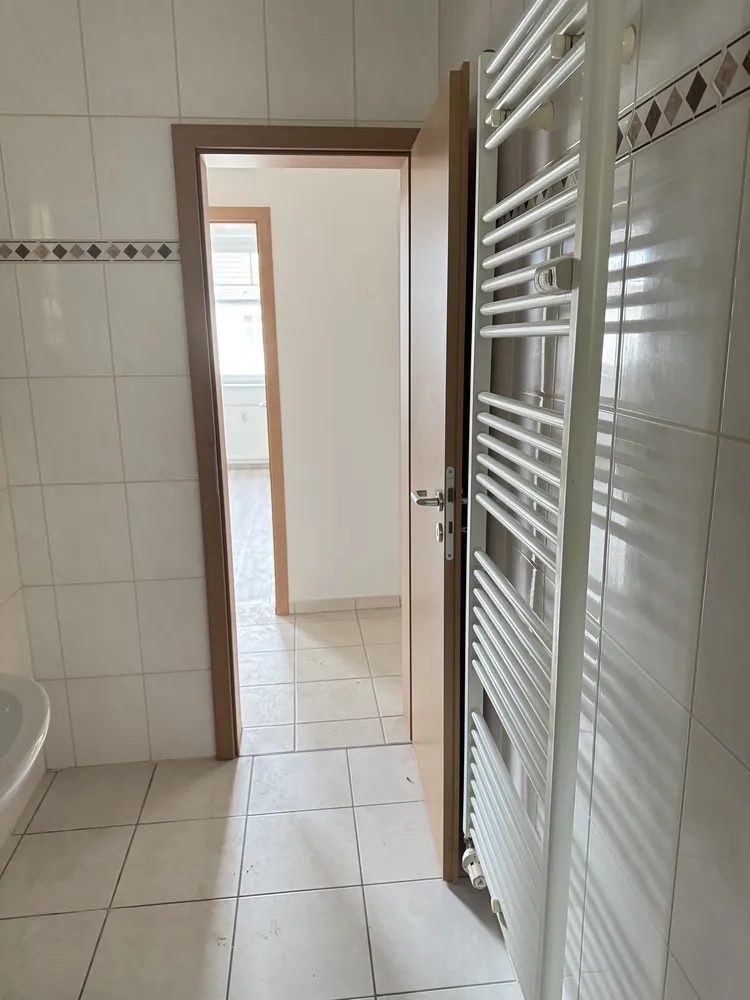3 room apartment with 69 m² in Magdeburg – Photo 2