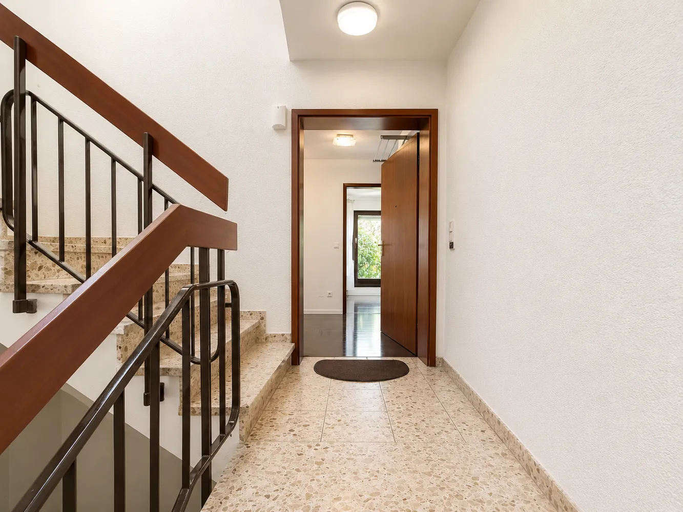 2 Zimmer Wohnung mit 51 m² in Stuttgart – Bild 9