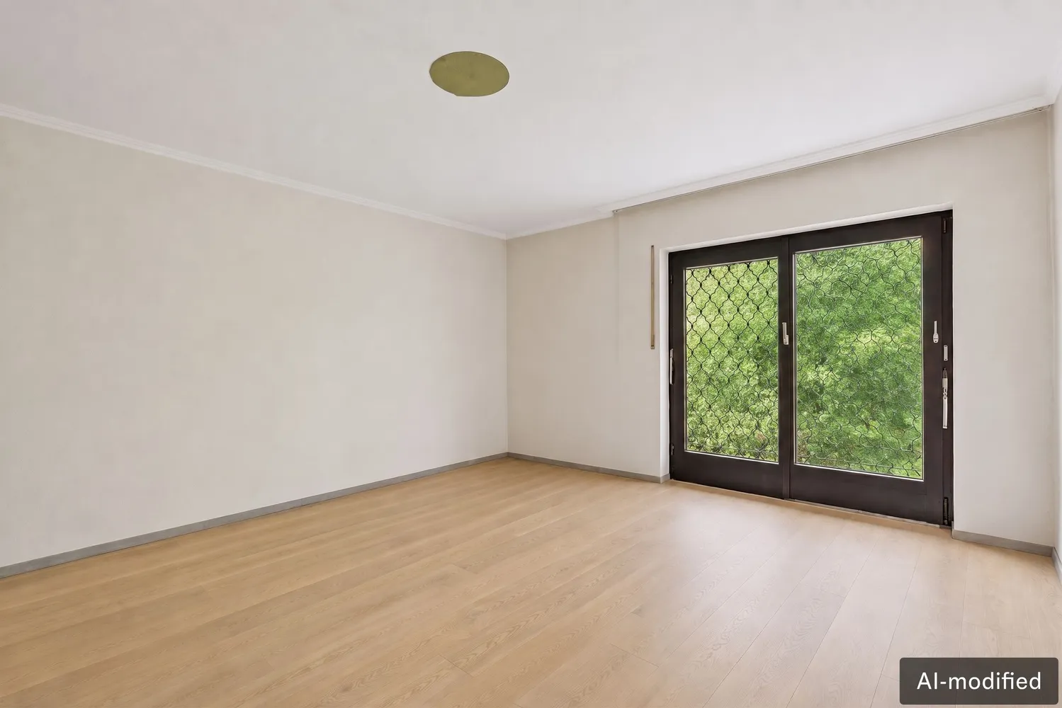 6 Zimmer Haus mit 170 m² in München – Bild 12