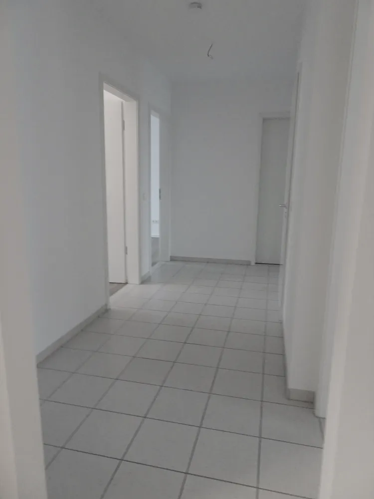 4 Zimmer Wohnung mit 103 m² in Bielefeld – Bild 8