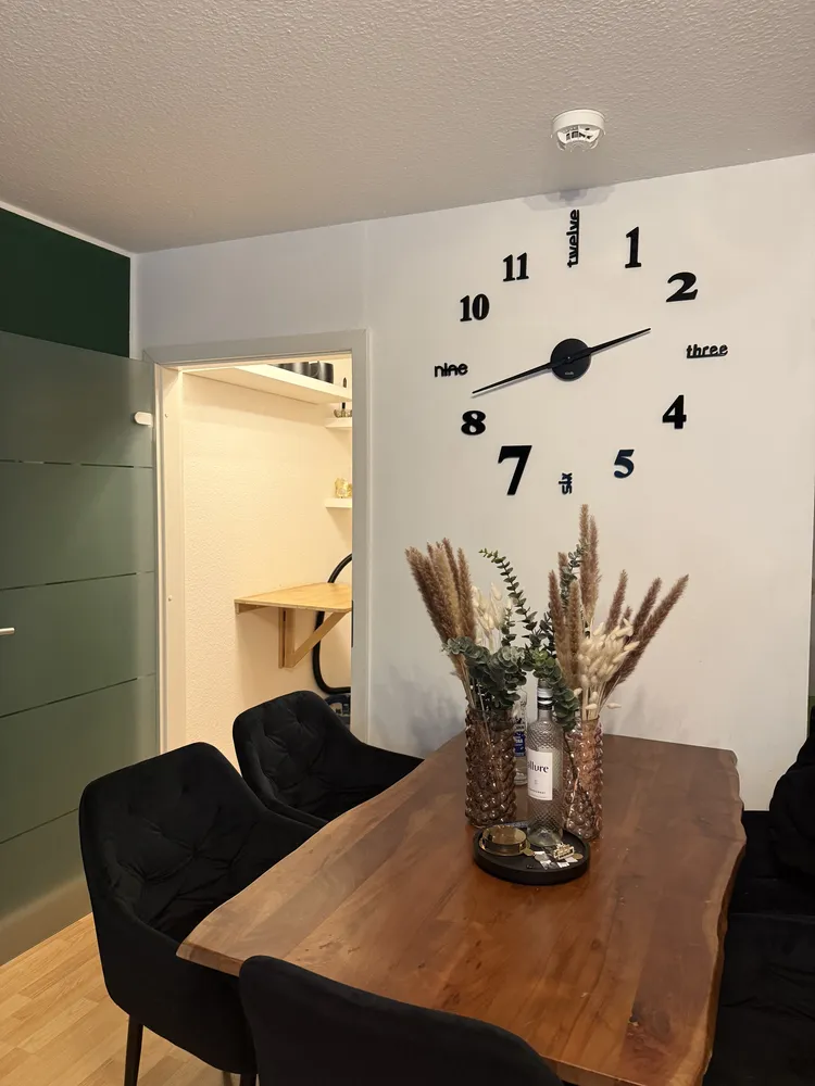 2 Zimmer Wohnung mit 53 m² in Leipzig – Bild 11